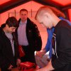 Turniej Ruchu Drogowego